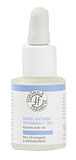 FORMULA SIERO VISO ANTIAGE VITAMINA C 10% 15ML