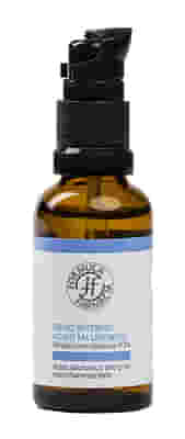 FORMULA SIERO VISO INTENSO ACIDO IALURONICO 30 ML