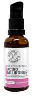 FORMULA SIERO VISO INTENSO ACIDO IALURONICO 30 ML