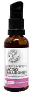 FORMULA SIERO VISO INTENSO ACIDO IALURONICO 30 ML