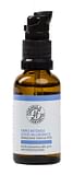 FF SIERO INTENSO ACIDO IALURONICO 30 ML