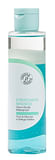 FORMULA STRUCCANTE BIFASICO 150 ML