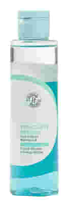 FORMULA STRUCCANTE BIFASICO 150 ML