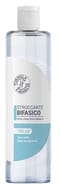 FORMULA STRUCCANTE BIFASICO 150 ML