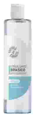 FORMULA STRUCCANTE BIFASICO 150 ML