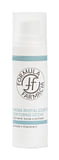 FF CREMA CONTORNO OCCHI RIVITALIZZANTE 30 ML