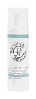 FORMULA CREMA RIVITALIZZANTE CONTORNO OCCHI 30ML