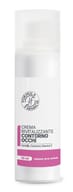 FORMULA CREMA RIVITALIZZANTE CONTORNO OCCHI 30ML
