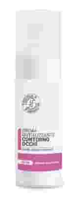 FORMULA CREMA RIVITALIZZANTE CONTORNO OCCHI 30ML
