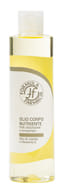 FORMULA OLIO CORPO NUTRIENTE JOJOBA/VITAMINA E 20% 250 ML SENZA PROFUMO