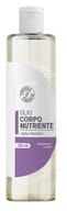FORMULA OLIO CORPO NUTRIENTE JOJOBA/VITAMINA E 20% 250 ML SENZA PROFUMO