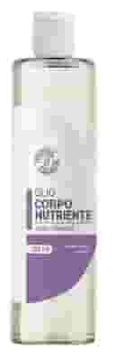 FORMULA OLIO CORPO NUTRIENTE JOJOBA/VITAMINA E 20% 250 ML SENZA PROFUMO