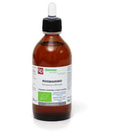 ROSMARINO MACERATO GLICERICO 200 ML BIO