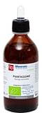 PIANTAGGINE TINTURA MADRE 200 ML BIO