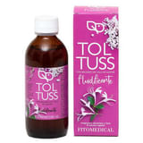 PIANTAGGINE TINTURA MADRE 200 ML BIO