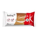 FEELING OK SAVOIARDO VANIGLIA-LIMONE 35 G