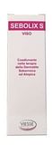 SEBOLIX S DETERGENTE A PH ACIDO 250 ML