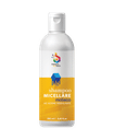 SHAMPOO MICELLARE MOLECO 200 ML