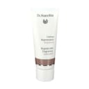 DR HAUSCHKA CREMA RIGENERANTE INTENSIVA 40 ML