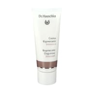 DR HAUSCHKA CREMA RIGENERANTE INTENSIVA 40 ML