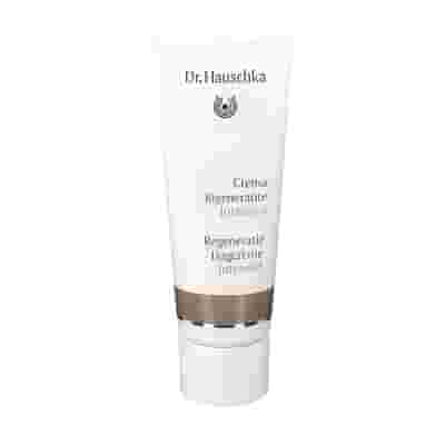 DR HAUSCHKA CREMA RIGENERANTE INTENSIVA 40 ML
