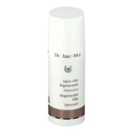 DR HAUSCHKA SIERO OLIO RIGENERANTE INTENSIVO 20 ML