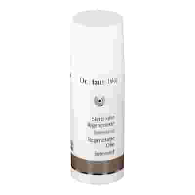 DR HAUSCHKA SIERO OLIO RIGENERANTE INTENSIVO 20 ML