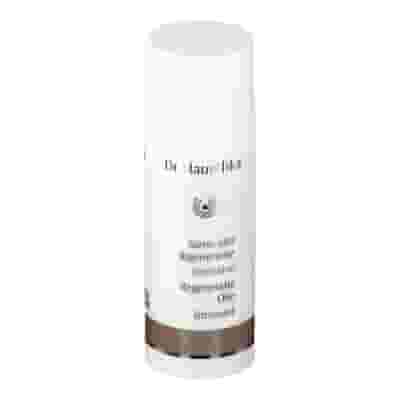 DR HAUSCHKA RIGENERANTE INTENSIVA OLIO ELISIR 20 ML