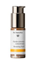 DR HAUSCHKA FLUIDO COLORATO CONCENTRATO 18 ML