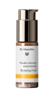 DR HAUSCHKA FLUIDO COLORATO CONCENTRATO 18 ML