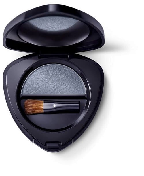 DR HAUSCHKA EYESHADOW 07 AQUAMARINE 1,4 G
