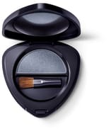 DR HAUSCHKA EYESHADOW 07 AQUAMARINE 1,4 G