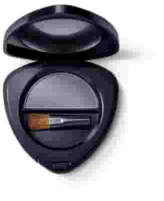 DR HAUSCHKA EYESHADOW 07 AQUAMARINE 1,4 G