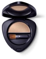 DR HAUSCHKA EYESHADOW 08 GOLDEN TOPAZ 1,4 G