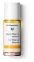 DR HAUSCHKA STRUCCANTE OCCHI SPECIAL SIZE 18 ML