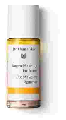 DR HAUSCHKA STRUCCANTE OCCHI SPECIAL SIZE 18 ML
