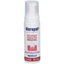 BIOREPAIR ORAL CARE PERIBIOMA PRO COLLUTORIO GENGIVE MOUSSE 200 ML