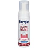 BIOREPAIR ORAL CARE PERIBIOMA PRO COLLUTORIO GENGIVE MOUSSE 200 ML