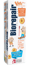 BIOREPAIR ORAL CARE KIDS 0-6 ANNI DENTI DA LATTE DENTIFRICIO CON ESTRATTO DI PESCA 50 ML