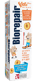 BIOREPAIR ORAL CARE KIDS 0-6 ANNI DENTI DA LATTE DENTIFRICIO CON ESTRATTO DI PESCA 50 ML