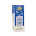 EXTRAGEM CAPPERO FIORI GOCCE 20 ML