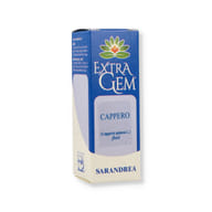 EXTRAGEM CAPPERO FIORI GOCCE 20 ML