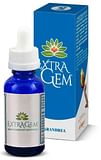 EXTRAGEM CISTO FOGLIE GOCCE 20 ML