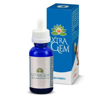 EXTRAGEM FICO INDIA CAULE FIORI GOCCE 20 ML