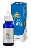 EXTRAGEM FICO INDIA CAULE FIORI GOCCE 20 ML