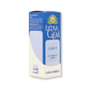 EXTRAGEM LARICE GEMME GOCCE 20 ML