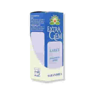 EXTRAGEM LARICE GEMME GOCCE 20 ML