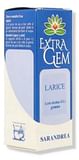EXTRAGEM LARICE GEMME GOCCE 20 ML