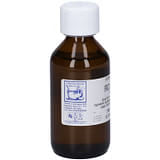 EXTRAGEM LUPPOLO FIORI GOCCE 20 ML