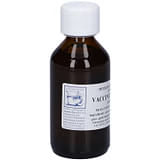 EXTRAGEM PINO SILVESTRE GEMME GOCCE 20 ML